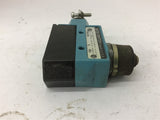 Micro Switch BZE6-2RN Limit Switch