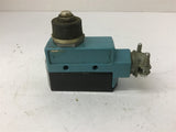 Micro Switch BZE6-2RN Limit Switch