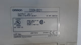 OMRON OUTPUT UNIT C200H-0D211 -  24VDC - 0.3A/POINT .2A/UNIT - CLASS 2 - NEW