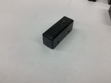 Micro Switch 15A 125 250 480VAC Qty. of 6