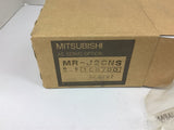 Mitsubishi MR-J2CNS Encoder Connector AC Servo Option