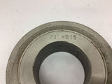 Browning 24LH075 Gearbelt Pulley