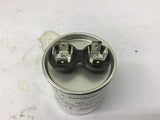 BMI 800P106H37M20A4Z 10 UF 370 Vac Capacitor --Lot of 2