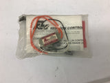 Red Lion VCMC0000 Converter Module 60-160VAC/DC