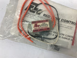 Red Lion VCMC0000 Converter Module 60-160VAC/DC