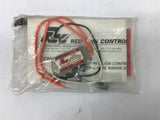 Red Lion VCMC0000 Converter Module 60-160VAC/DC