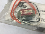 Red Lion VCMC0000 Converter Module 60-160VAC/DC