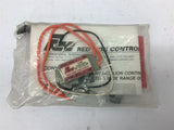 Red Lion VCMC0000 Converter Module 60-160VAC/DC