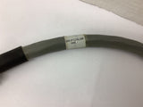 Mitsubishi Power Cable MR-P1CBL5M