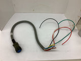 Mitsubishi Power Cable MR-P1CBL5M