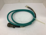 MR2SE-SH-2M Power CAble