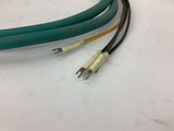 MR2SE-SH-2M Power CAble