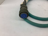 MR2SE-SH-2M Power CAble