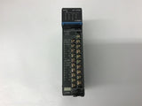 Siemens U-25N Input Module 100-120 Vac