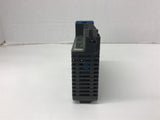 Siemens U-25N Input Module 100-120 Vac