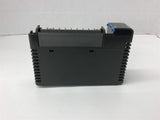 Siemens U-25N Input Module 100-120 Vac