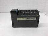 Siemens U-25N Input Module 100-120 Vac