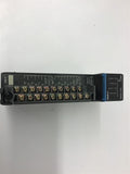 Siemens U-25N Input Module 100-120 Vac