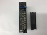 Siemens U-25N Input Module 100-120 VAc