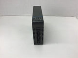 Siemens U-25N Input Module 100-120 VAc