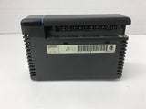 Siemens U-25N Input Module 100-120 VAc