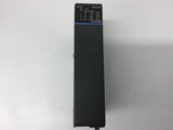 Siemens U-01AD Input Module Analog