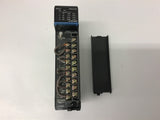 Siemens U-01AD Input Module Analog