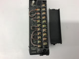 Siemens U-01AD Input Module Analog