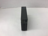 Siemens U-01AD Input Module Analog