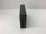 Siemens U-01AD Input Module Analog