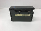 Siemens U-01AD Input Module Analog