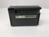 Siemens U-05T Output Relay