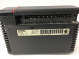 Siemens U-05T Output Relay