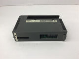 Siemens U-05T Output Relay