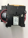 Allen-Bradley 104-A09ND3 Reversing Contactor