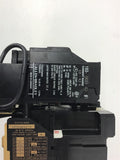 Allen-Bradley 104-A09ND3 Reversing Contactor