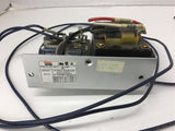 Astec ACV 12N1.7 Power Supply 12 Volt Output