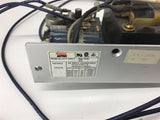 Astec ACV 12N1.7 Power Supply 12 Volt Output