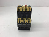 Allen-Bradley 193-BSB42 Overload Relay 2.8-4.2 Amp