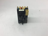 Allen-Bradley 193-BSB42 Overload Relay 2.8-4.2 Amp