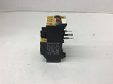 Allen-Bradley 193-BSB42 Overload Relay 2.8-4.2 Amp