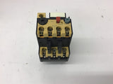 Allen-Bradley 193-BSB42 Overload Relay 2.8-4.2 Amp