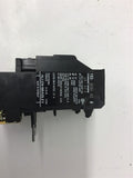 Allen-Bradley 193-BSB42 Overload Relay 2.8-4.2 Amp