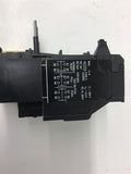 Allen-Bradley 193-BSB42 Overload Relay 2.8-4.2 Amp