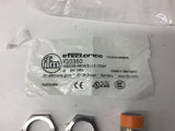 IFM Efector 100 IGO350 Inductive Sensor