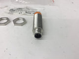 IFM Efector 100 IGO350 Inductive Sensor