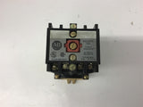 Allen-Bradley 700-P800A1 AC Relay 10 amp 600 volts