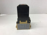 Allen-Bradley 700-P800A1 AC Relay 10 amp 600 volts