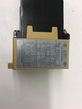 Allen-Bradley 700-P800A1 AC Relay 10 amp 600 volts