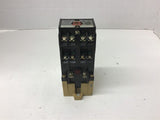 Allen-Bradley 700-P800A1 AC Relay 10 amp 600 volts